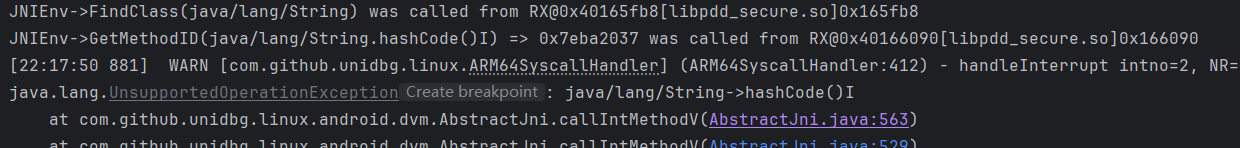 image-20251203222043347