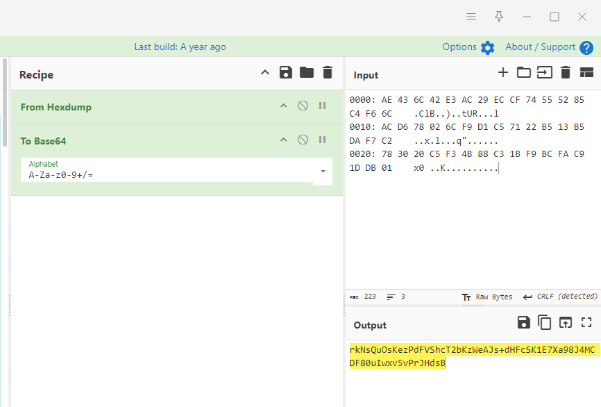 image-20251204121626785