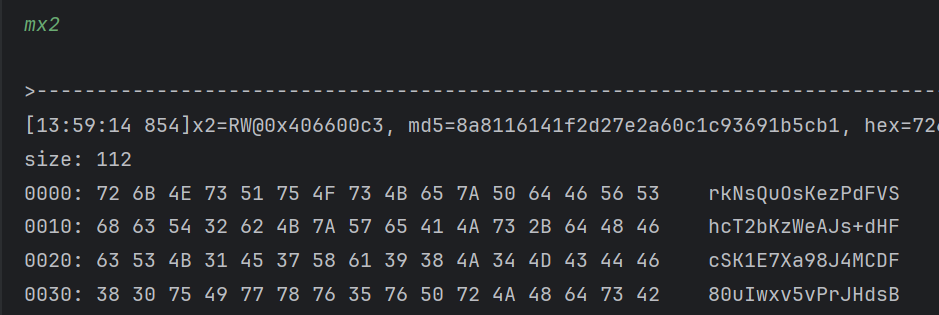 image-20251204135921636