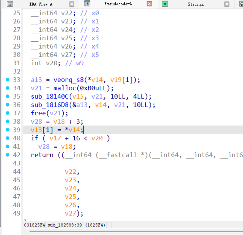 image-20251204143359265