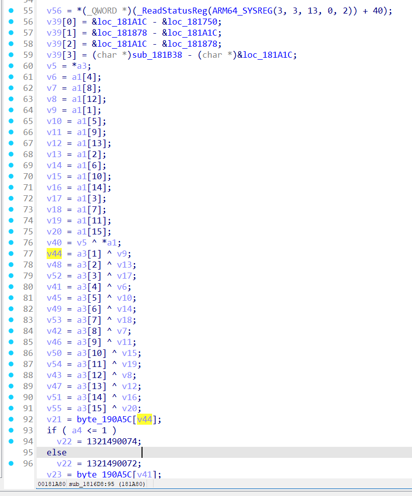 image-20251204194938090