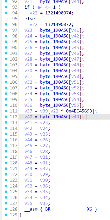 image-20251204195007780