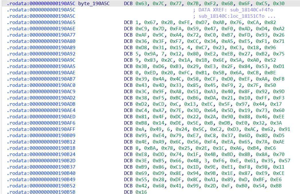 image-20251204195206778