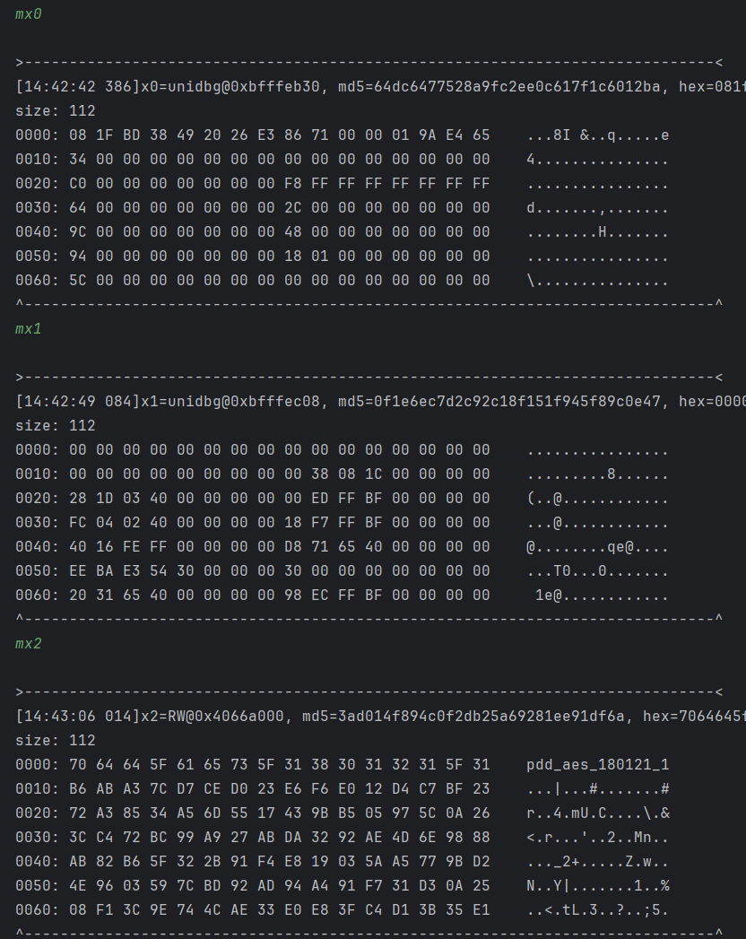 image-20251204202307672