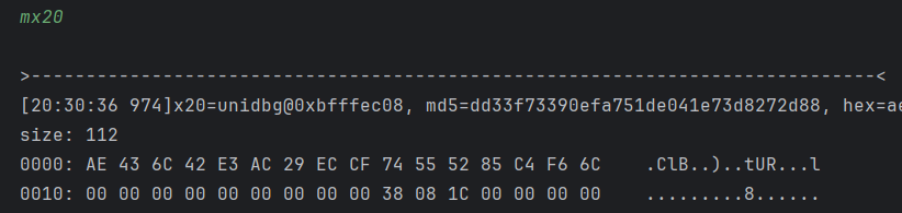 image-20251204203053288