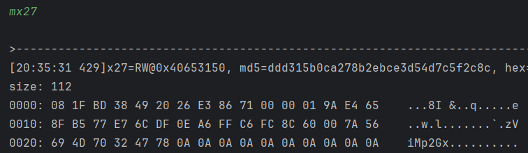 image-20251204203619433