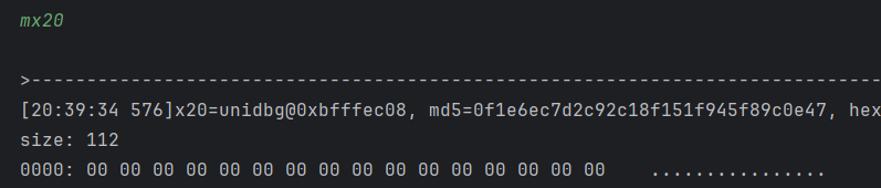 image-20251204203945397