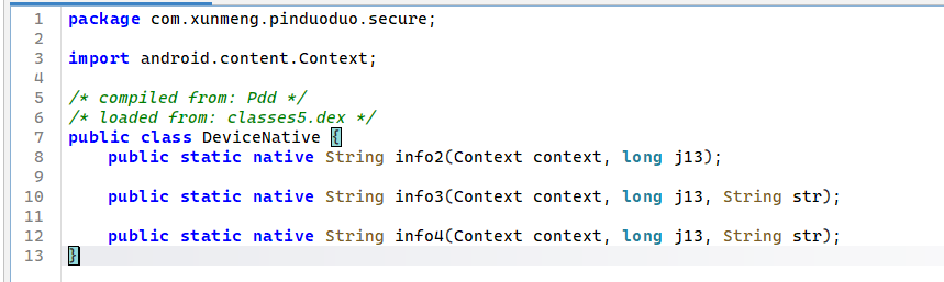 image-20251204220453716