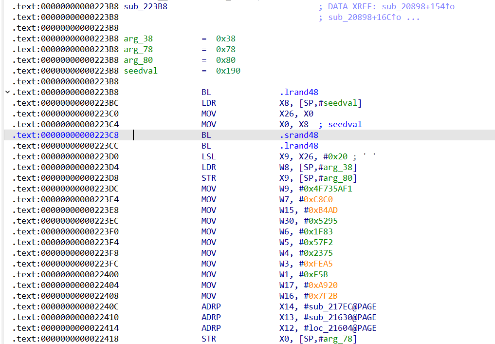 image-20251205165709004