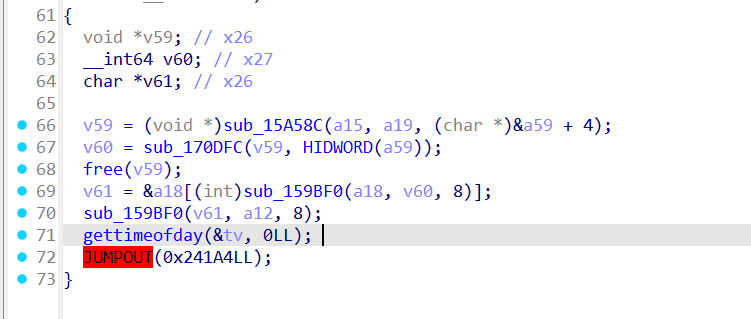 image-20251205173302515