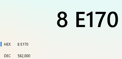 image-20251205174644682