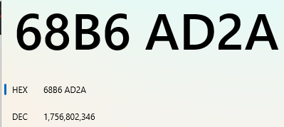 image-20251205174656129